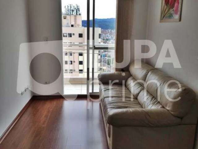 Apartamento com 3 quartos para venda, pinheiros, são paulo