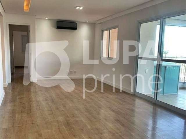 Apartamento com 3 quartos para venda, vila guilherme, são paulo