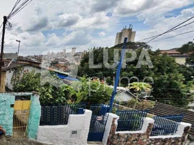 Casa térrea para renda, vila ede, são paulo