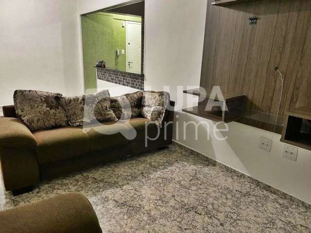 Apartamento com 3 quartos sendo 1 suíte para venda, vila atlântica, mongaguá