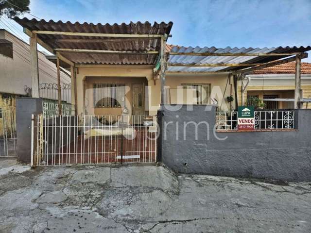 Casa térrea para renda, vila guilherme, são paulo