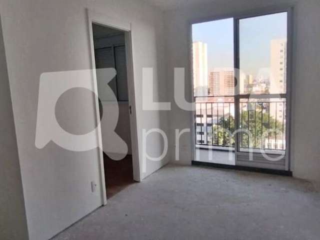 Apartamento com 2 quartos e 1 vaga para venda, vila guilherme, são paulo