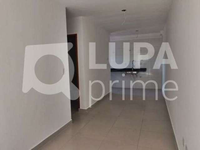 Apartamento com 2 quartos sendo 1 suíte para venda, vila constança, são paulo