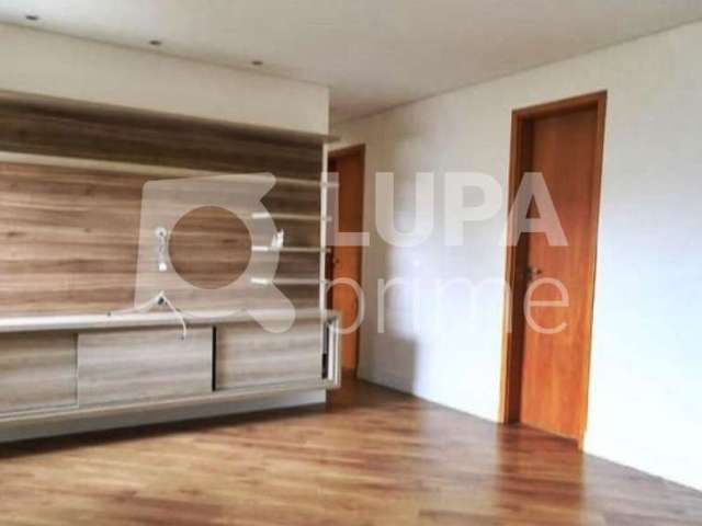 Apartamento com 2 quartos/ suites e 2 vagas para venda, mandaqui, são paulo