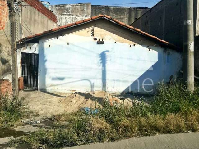 Terreno residencia com 207m² para venda, vila nova galvão, guarulhos