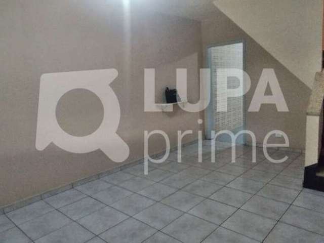 Sobrado com 2 quartos e 2 vagas para venda, vila medeiros, são paulo