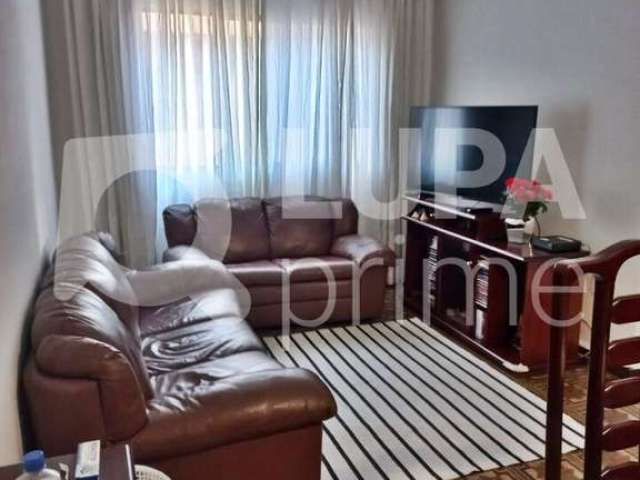 Apartamento com 2 quartos e 1 vaga para venda, vila galvão, guarulhos