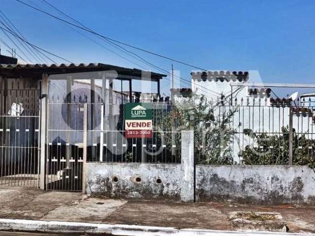 Terreno residencial com 335m² para venda, vila maria alta, são paulo