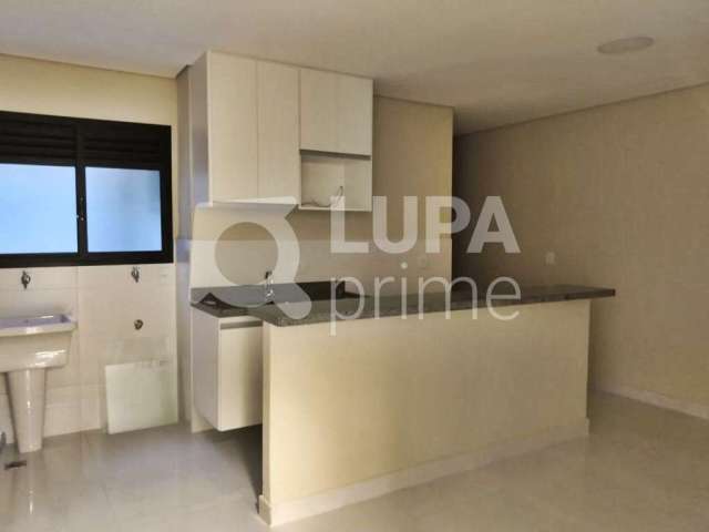 Apartamento com 2 quartos para locação, vila maria alta, são paulo