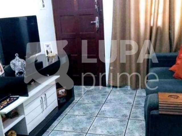 Apartamento com 2 dormitórios á venda- vila nova cachoeirinha