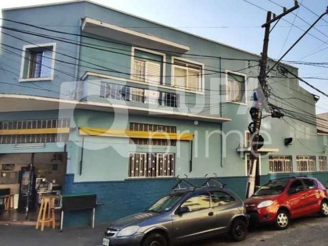 Casa para renda à venda na vila maria baixa