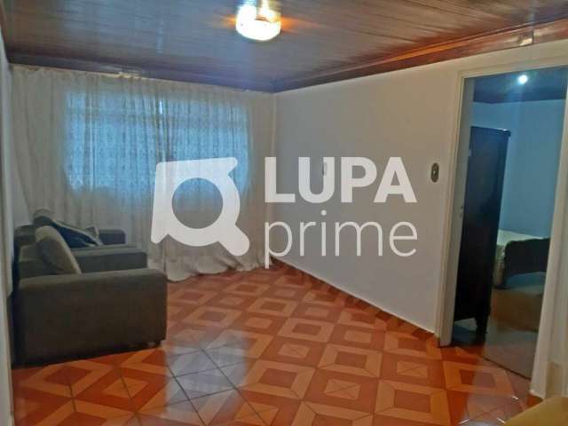 Casa para renda à venda na vila maria alta