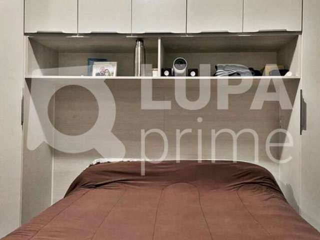 Casa com 3 quartos e 2 vagas de garagem à venda no jardim guança