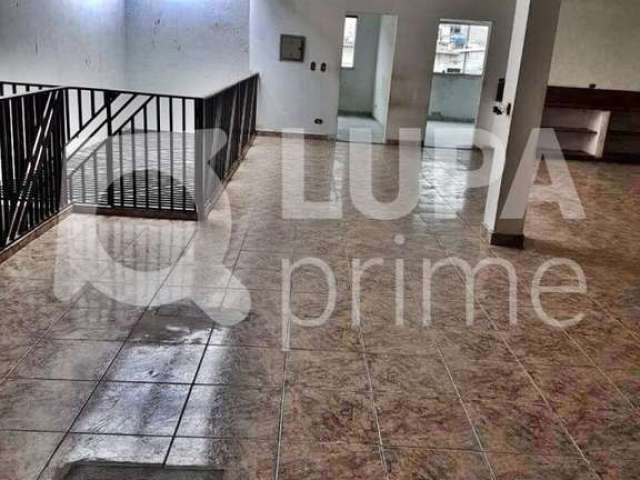 Prédio comercial com 1.359m² à venda na vila maria