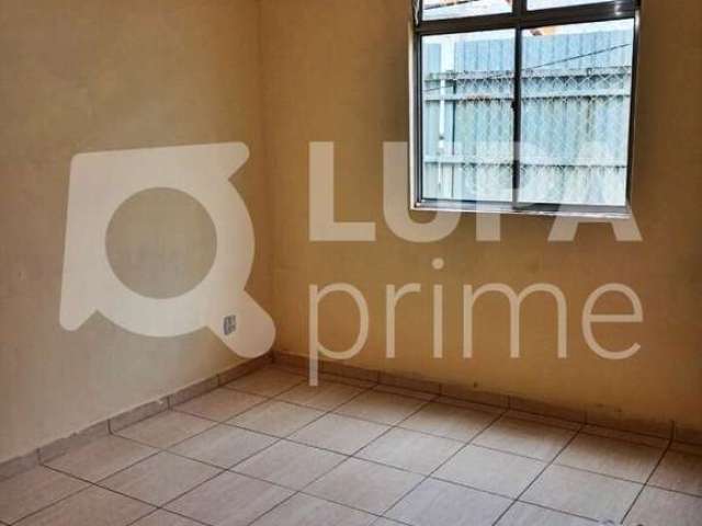 Apartamento com 2 quartos para locação na vila guilherme