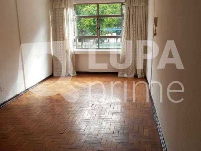 Apartamento 2 dormitórios á venda- guapira