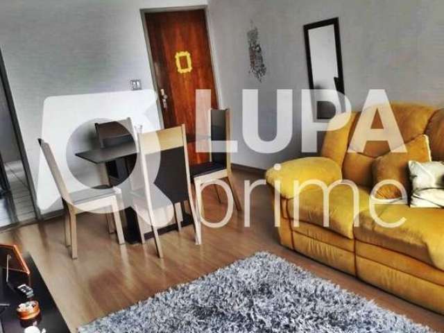 Apartamento com 2 quartos e 1 vaga de garagem à venda em guarulhos