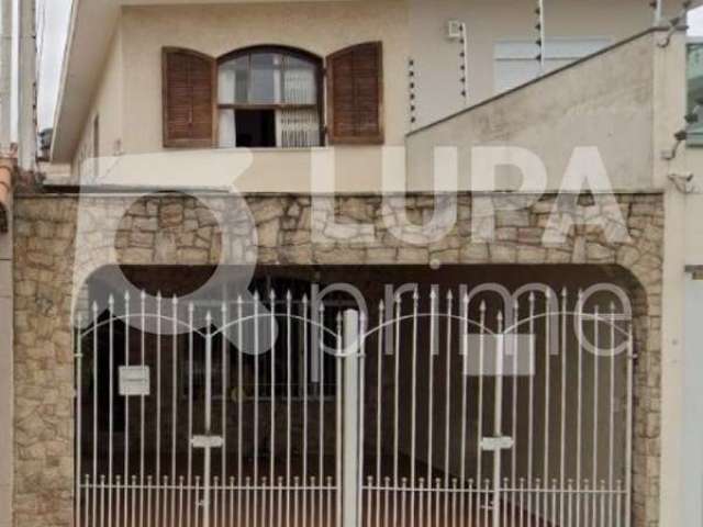 Casa com 3 quartos e 2 vagas de garagem à venda no jardim guança