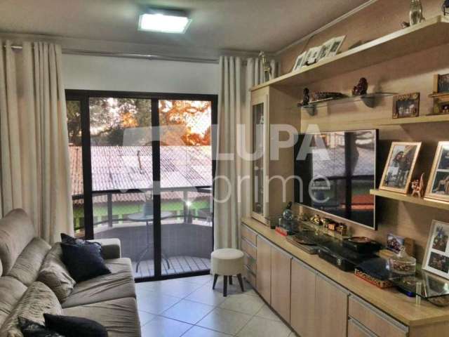 Apartamento com 3 quartos e 2 vagas para venda, vila guilherme, são paulo