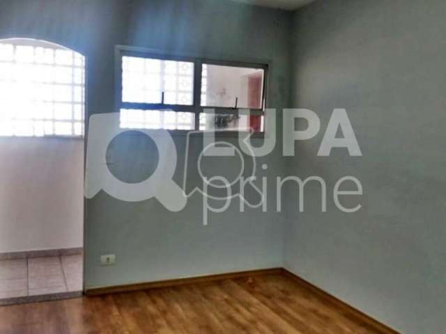 Apartamento com 2 quartos para venda, vila guilherme, são paulo