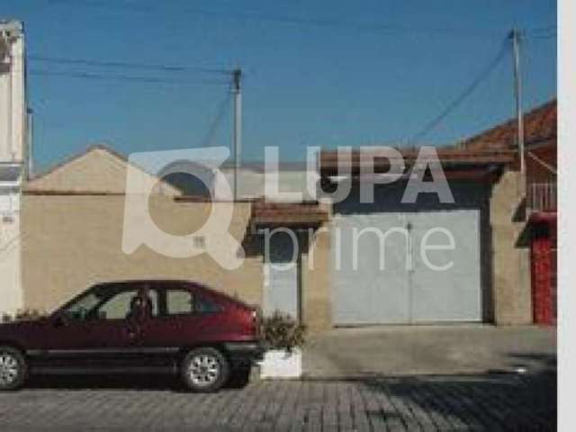 Casa para venda, pari, são paulo