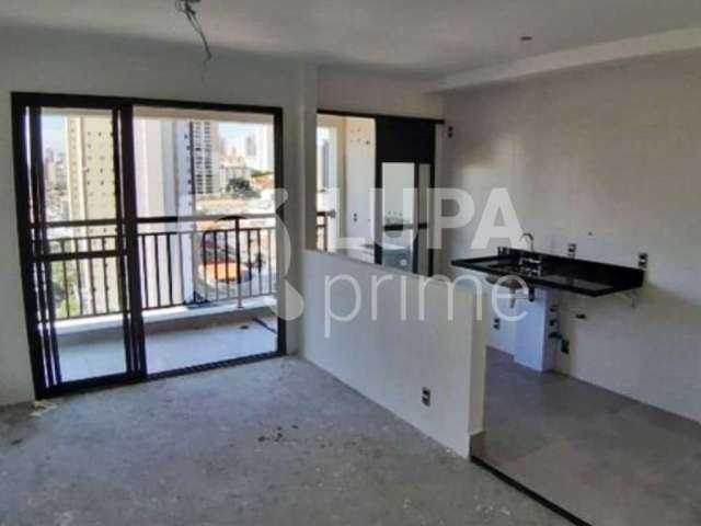 Apartamento com 2 quartos para venda, parada inglesa, são paulo