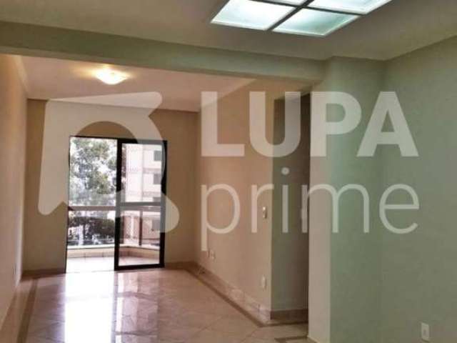 Apartamento com 3 quartos para venda, parque mandaqui, são paulo