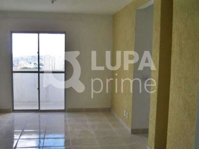 Apartamento com 3 quartos para venda, vila bela vista, são paulo