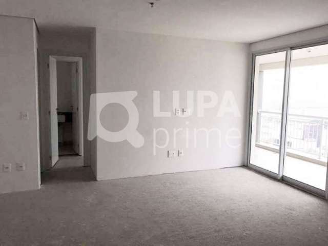 Apartamento com 01 quarto para venda, santana, são paulo