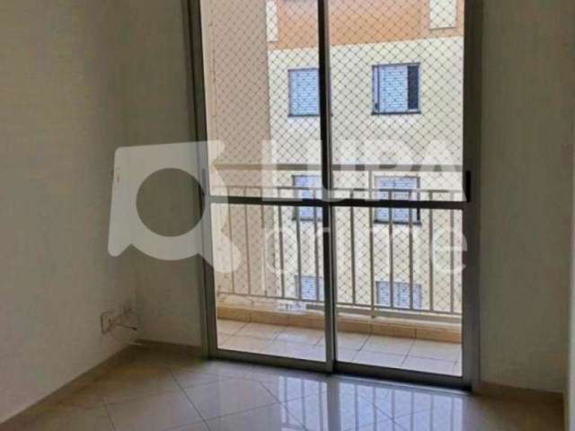 Apartamento com 02 quartos para venda, vila guilherme, são paulo