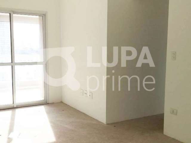 Apartamento com 03 quartos para venda, vila guilherme, são paulo