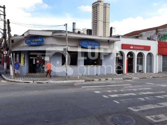 Conjunto Comercial para Venda. Ponte Grande, Guarulhos