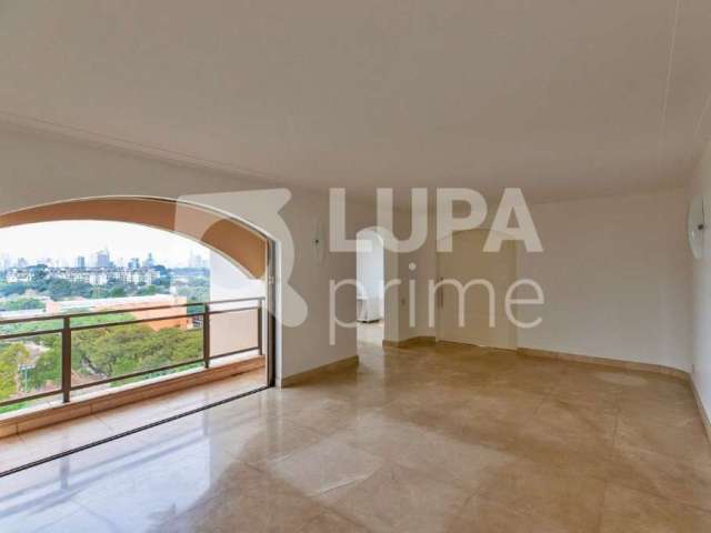 Apartamento com 3 quartos para venda, pinheiros, são paulo