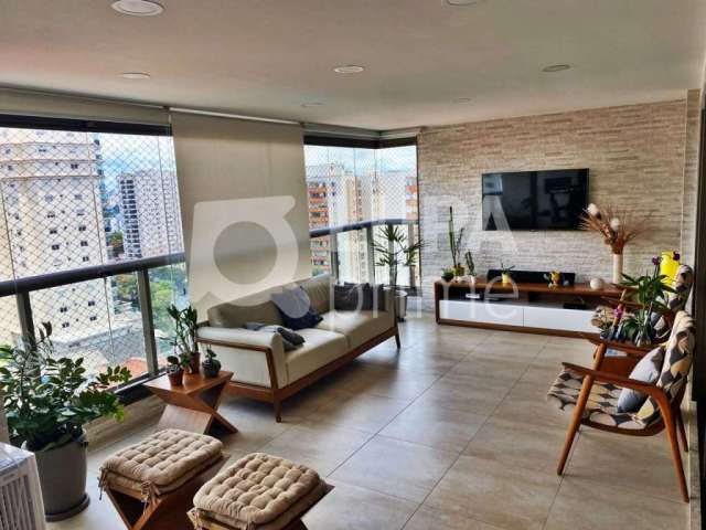 Apartamento com 3 quartos para venda, santana, são paulo