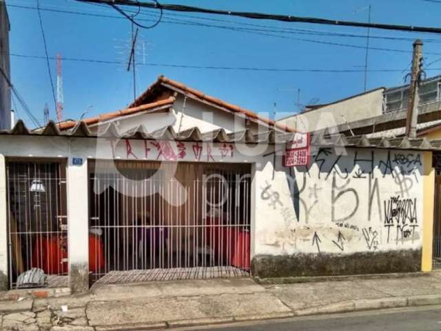 Casa com 2 quartos apara venda na vila galvão, guarulhos