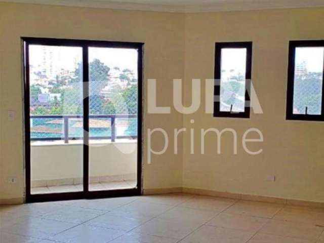 Apartamento com 03 quartos para venda, vila galvão, guarulhos