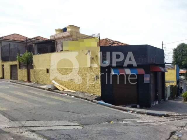 Sobrado com 3 quartos e 2 vagas de garagem para venda, vila medeiros, são paulo