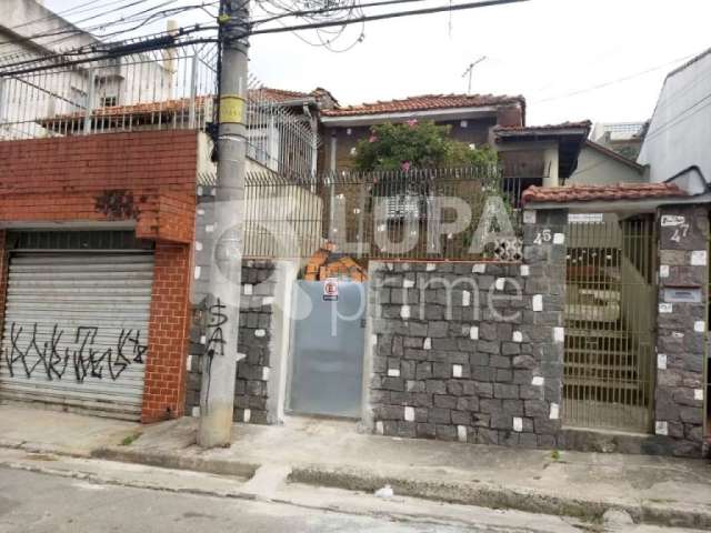 Casa com 2 quartos para venda, vila medeiros, são paulo