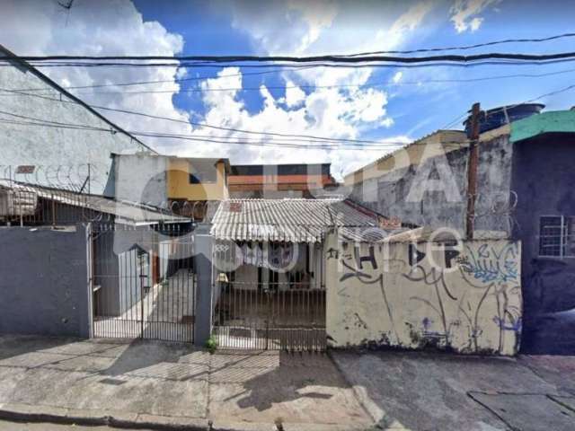 Casa térrea para renda, parque edu chaves, são paulo