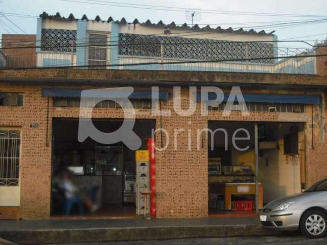 Casa pra renda, vila maria, são paulo