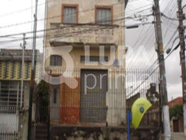 Casa para renda perto do metro parada inglesa, são paulo