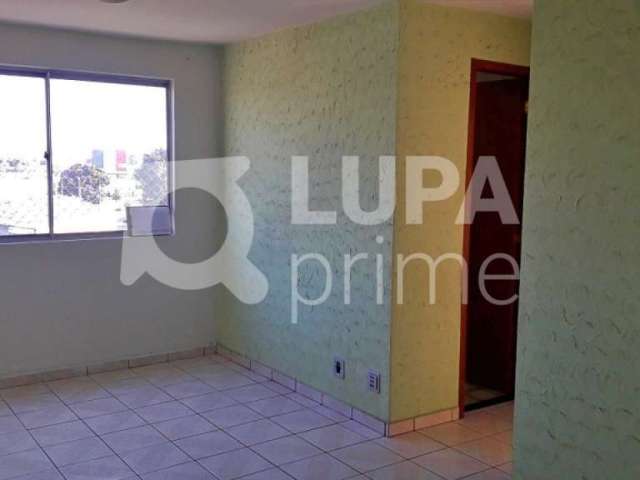 Apartamento com 02 dormitórios, jardim andaraí, são paulo