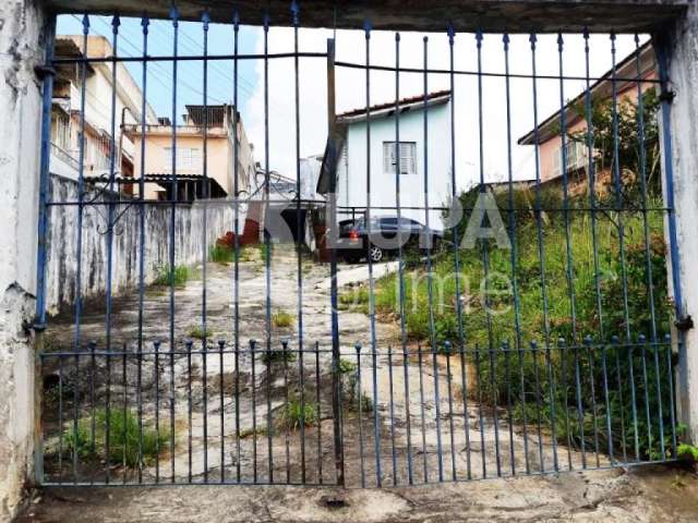 Casa térrea com 5 quartos e 10 vagas de garagem para venda, vila ede, são paulo