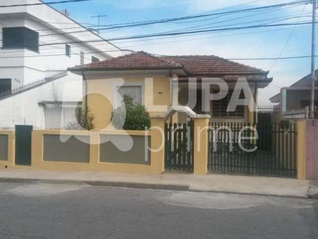 Casa para venda, vila maria, são paulo