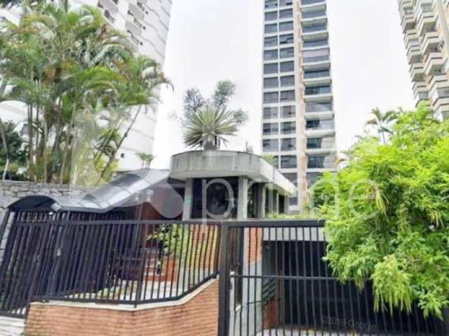 Apartamento 04 quartos para venda , água fria , são paulo .