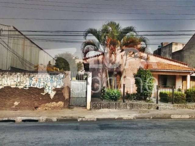 Casa térrea com 9 quartos e 3 vagas de garagem para venda, vila medeiros, são paulo