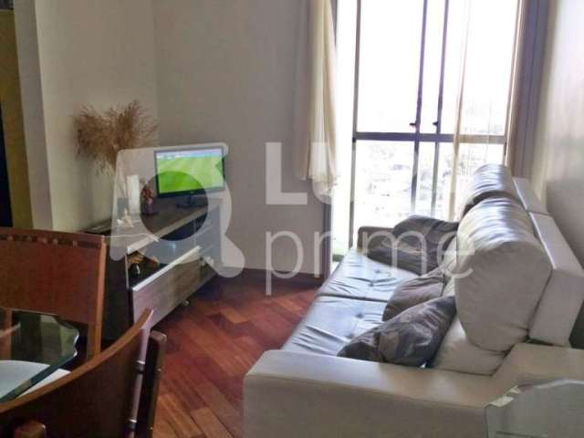 Apartamento com 3 quartos e 2 vagas para venda, vila maria alta, são paulo