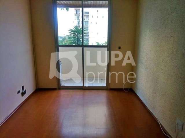 Apartamento 50m² com 2 quartos para venda - vila antonieta - são paulo