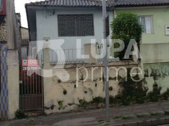 Casa para renda, vila maria alta, são paulo