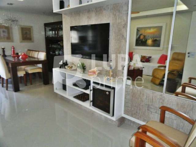 Apartamento com 3 quartos para venda, barra funda, guarujá